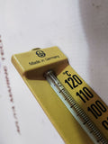 Lsw 0 To 120°C Thermometer