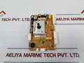 Lt12F 70201326 Compatible Electronic Board