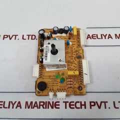 Lt12F 70201326 Compatible Electronic Board