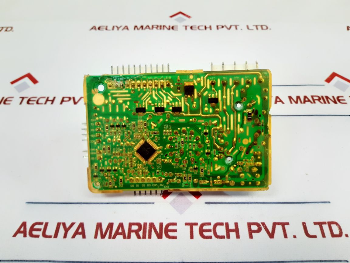 Lt12f 70201326 pcb card 