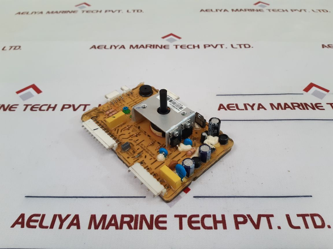 Lt12f 70201326 pcb card 