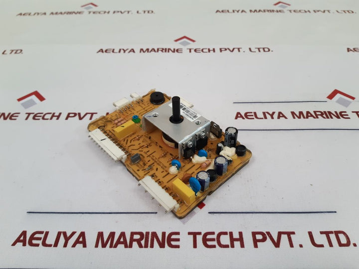 Lt12f 70201326 pcb card 