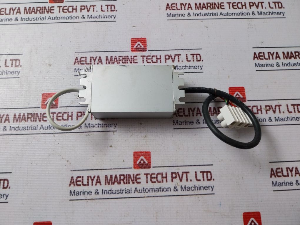 Lt18W.35V.57A Constant Current Led Driver 150-270Vac