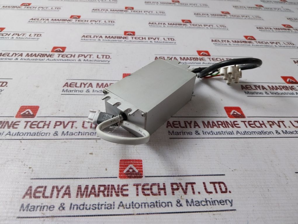 Lt18W.35V.57A Constant Current Led Driver 150-270Vac