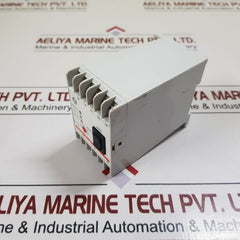 Lt Controller-sdz5 Relay
