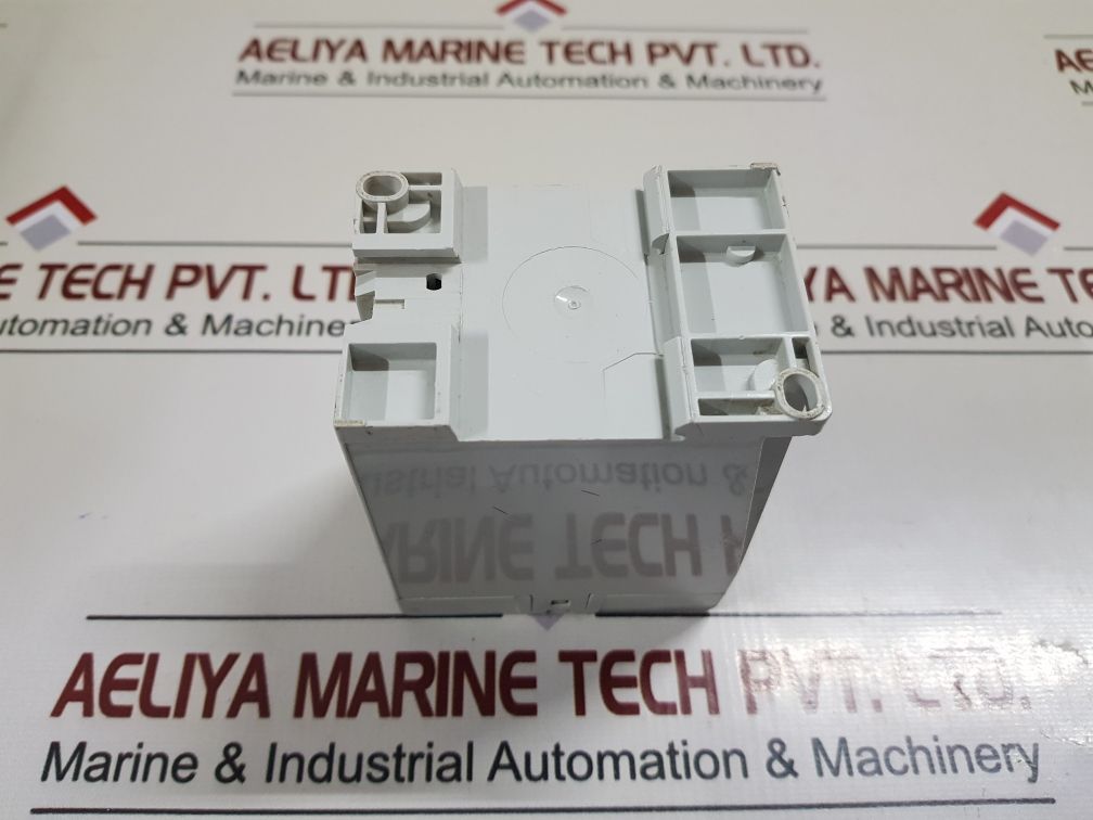 Lt Controller-sdz5 Relay
