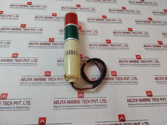 Lta-205 Tower Light 24V Dc 5W