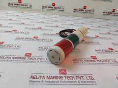 Lta-205 Tower Light 24V Dc 5W