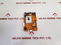 Ltd15 Pcb Card
