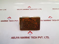Ltd15 Pcb Card