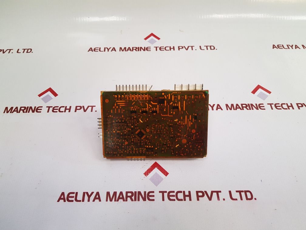 Ltd15 Pcb Card