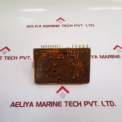 Ltd15 Pcb Card