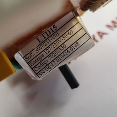 Ltd15 Pcb Card