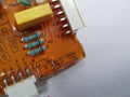 Ltd15 Pcb Card