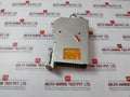 Lte E00-4226-18500 Power System Lte185U-s
