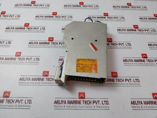 Lte E00-4226-18500 Power System Lte185U-s
