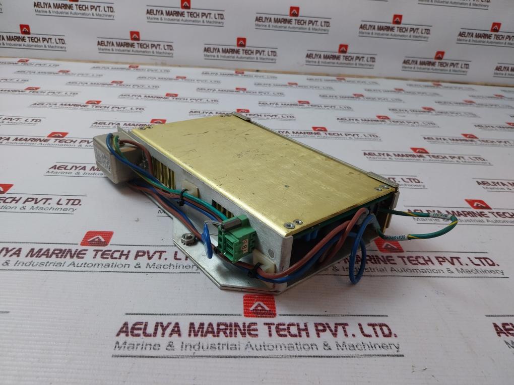 Lte E00-4226-18500 Power System Lte185U-s