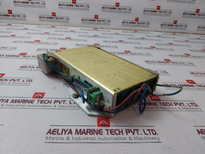 Lte E00-4226-18500 Power System Lte185U-s