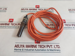 Lth Electronics 3,795,039 Cable