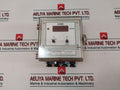 Lth Electronics Cdm2 