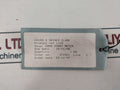 Lth Electronics Cdm2 Panel Mount Kit