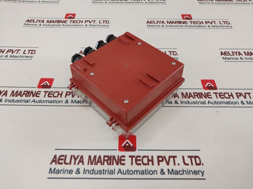 Lth Electronics Cdm2 Panel Mount Kit