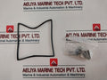 Lth Electronics Cdm2 Panel Mount Kit