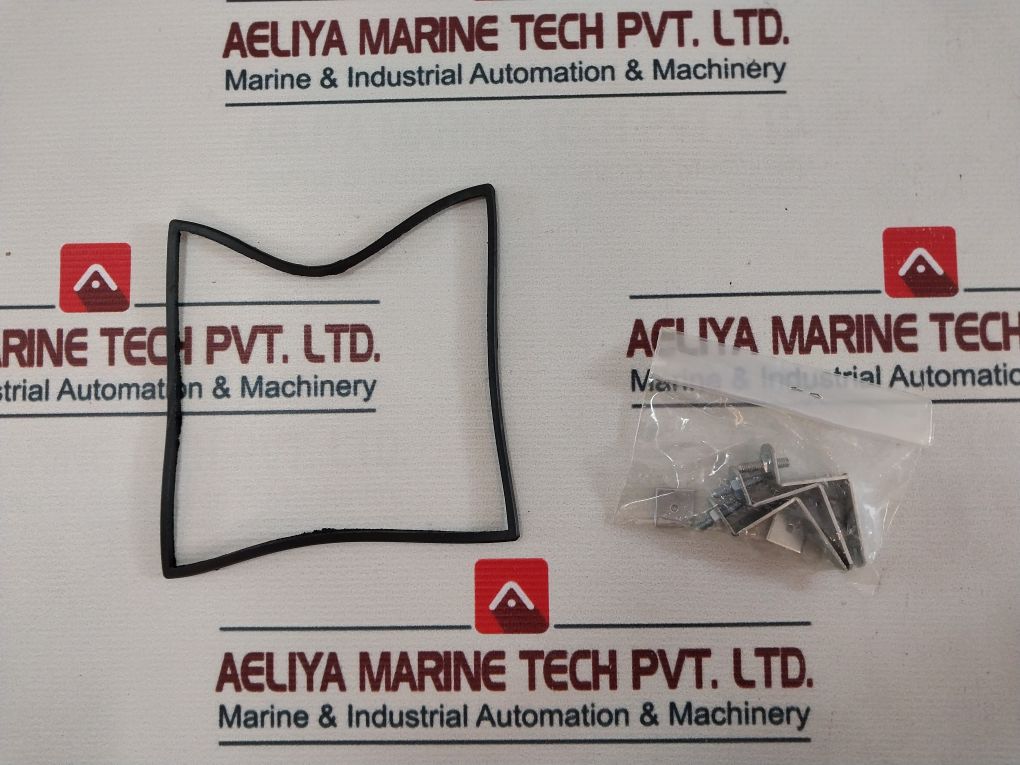 Lth Electronics Cdm2 Panel Mount Kit