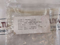 Lth Electronics Cdm2 Panel Mount Kit