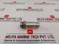 Bdw Ss43 Tube Fittings Division