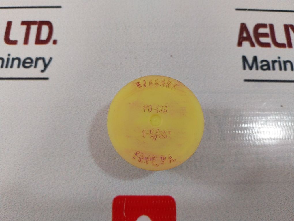 Bdw Ss43 Tube Fittings Division