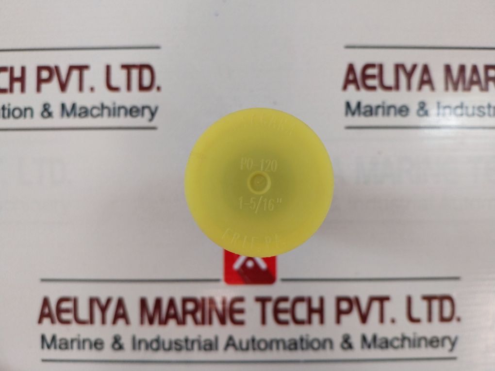 Bdw Ss43 Tube Fittings Division