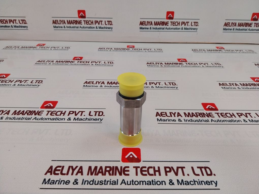 Bdw Ss43 Tube Fittings Division
