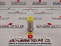 Bdw Ss43 Tube Fittings Division