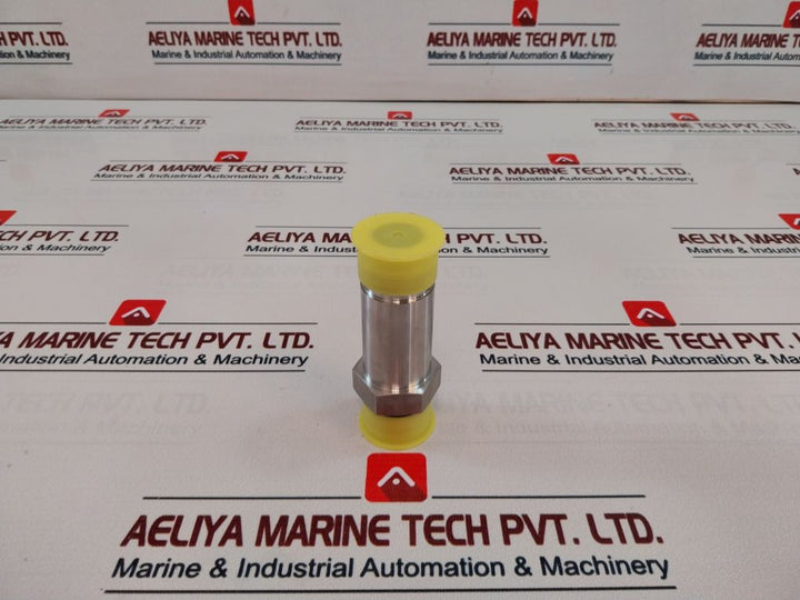 Bdw Ss43 Tube Fittings Division