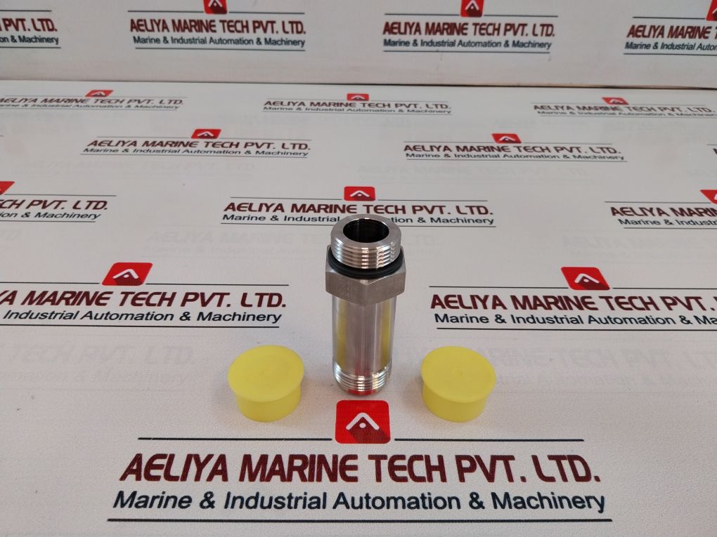 Bdw Ss43 Tube Fittings Division