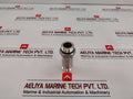 Bdw Ss43 Tube Fittings Division