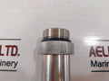 Bdw Ss43 Tube Fittings Division