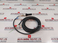 Lth Electronics Cmc7/10/Pt43 Conductivity Cell W/Pt1000