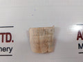 Lth Electronics Cmc7/10/Pt43 Conductivity Cell W/Pt1000