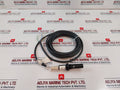 Lth Electronics Cmc7/10/Pt43 Conductivity Cell W/Pt1000