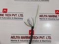 Lth Electronics Cmc7/10/Pt43 Conductivity Cell W/Pt1000