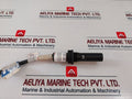 Lth Electronics Cmc7/10/Pt43 Conductivity Cell W/Pt1000