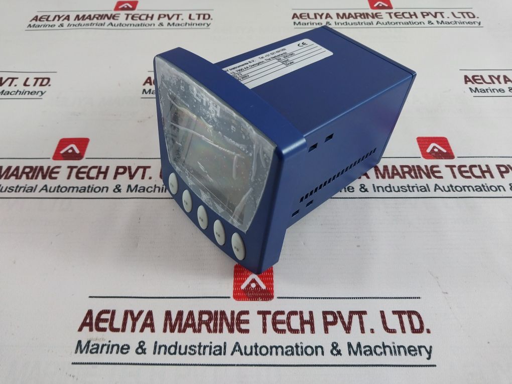 Lth Electronics Mxd73