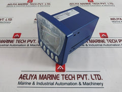 Lth Electronics Mxd73