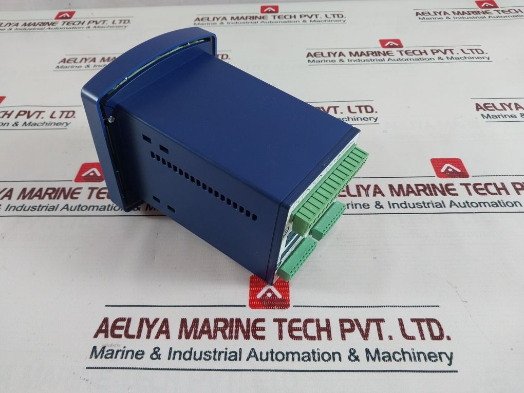 Lth Electronics Mxd73
