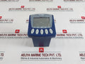 Lth Electronics Mxd73