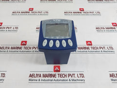 Lth Electronics Mxd73