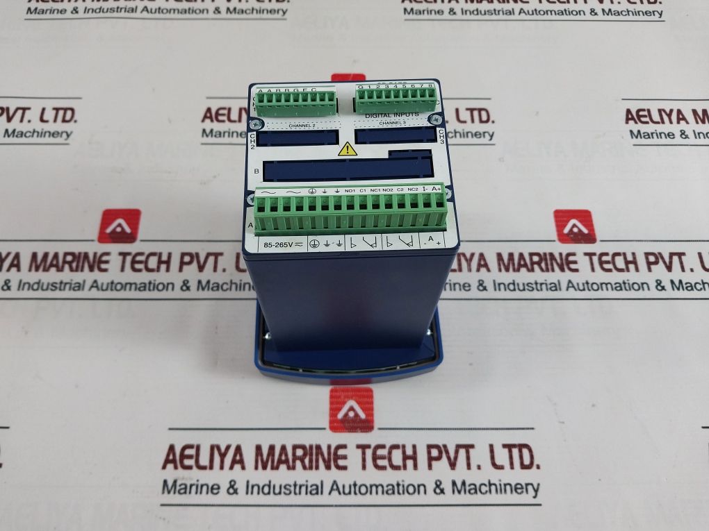 Lth Electronics Mxd73