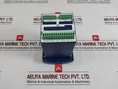 Lth Electronics Mxd73